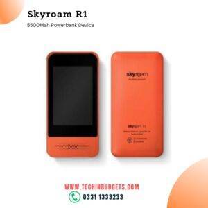 skyroam r1