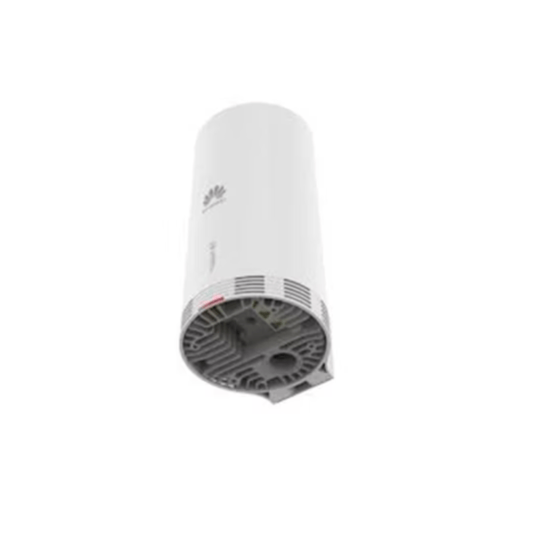 Huawei 5G Outdoor CPE N5368X
