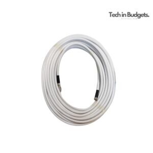4g ultra 12dbi-24dbi antenna