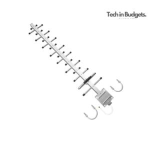 Gsm 4g 5g 23dbi-40dbi Antenna