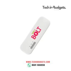 Zong 4G E8372h-153 Unlock Huawei USB Wingle