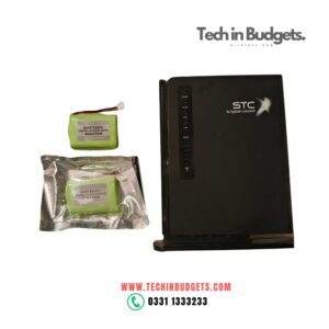 Huawei E5172 Wireless Router 1000mah Battery